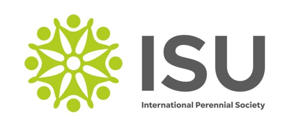 International Hardy Plant Union renamed to International Pernennia
