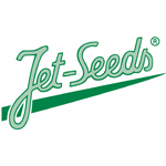 Jelitto
